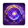 Magic Horoscope icon