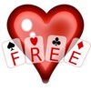 5 Free Solitaire Games icon