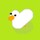 Pictogramă Desktop Goose