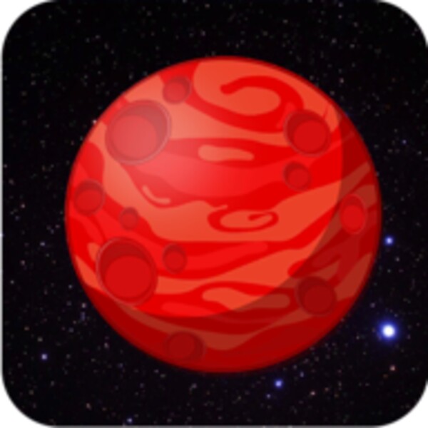 Neon Space Explorer for Android - Download the APK from Uptodown