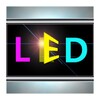 Neon Sign icon