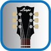 Guitar Loop Maker icon