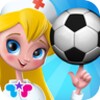SoccerDoctor icon