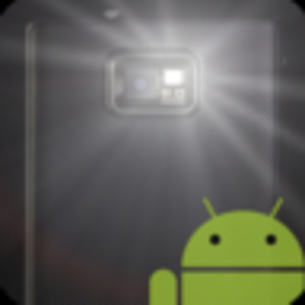 Simple Light for Android - Download the APK from Uptodown