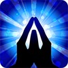 Life Changing Bible Prayers icon