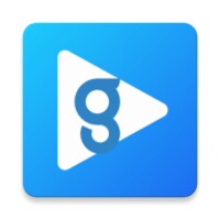 Global Player Radio & Podcasts for Android - Download the APK from Uptodown