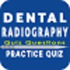 Dental Radiography Quiz icon