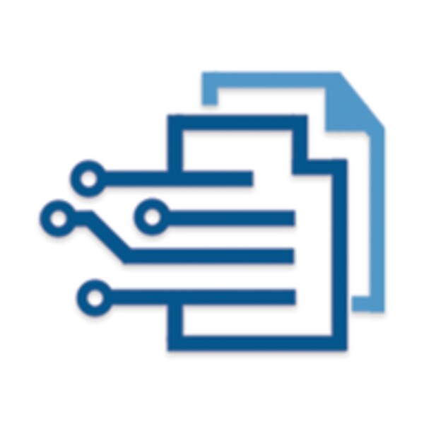 Relatório Digital da Aplicação for Android - Download the APK from Uptodown