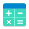 Икона Calculator Pro+ - Private SMS