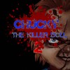 Chucky The Killer Doll 2 icon