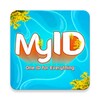 Icono de MyID 2.0