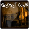 Horror Story:Secret Cabin icon