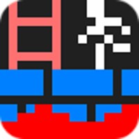 MazeClimber android app icon