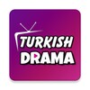 Icona di Turkish Drama