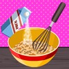 Icono de La Pasi&oacute;n De Cocinar