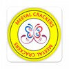 Icône Meeyal Crackers Shopping App