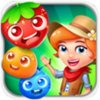 Fruit Splash Story - Crazy Fruit Sugar Bump, Apps