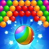 Bubble Shooter - Pop Legend 图标