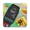 Icono de Metal Detector & Magnetometer