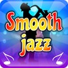 Icon von Smooth jazz radio app-free smooth jazz music radio