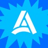 Asaxiy Market icon