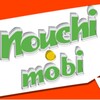 Nouchi.Mobi icon