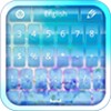 GO Keyboard Flowers icon