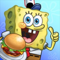 BOB ESPONJA SAW GAME  Jogos, Bob esponja, Jogos online