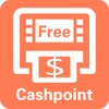 Cashpoint icon
