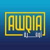 AWQIA icon