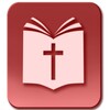 Bible Topics icon