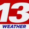 WLOXWeather icon