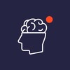 LogicLike: Logic Games, Puzzles & Teasers आइकन