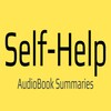Self Help AudioBook Summaries icon