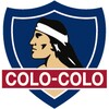 Colo-Colo icon