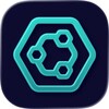 أيقونة Eduspot