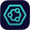 Eduspot feature