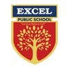 Excel Public School 图标