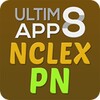 NCLEX PN Ultimate Reviewer 202 icon