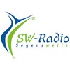 Radio Segenswelle icon