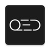 QED icon