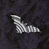BatLib - Bat calls icon