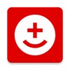ChargeNet - New Zealand icon