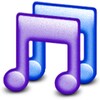 MP3 Singing Practice icon