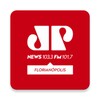 JP Floripa icon