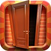 Ikon Doors Puzzle Game. Seasons 1-5