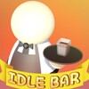 Idle Bar icon