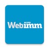 Webimm icon