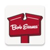 Bob Evans icon