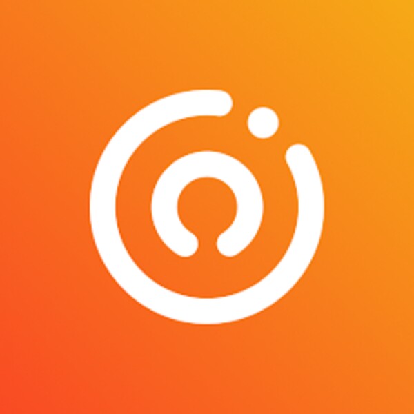OK Live for Android - Download the APK from Uptodown
